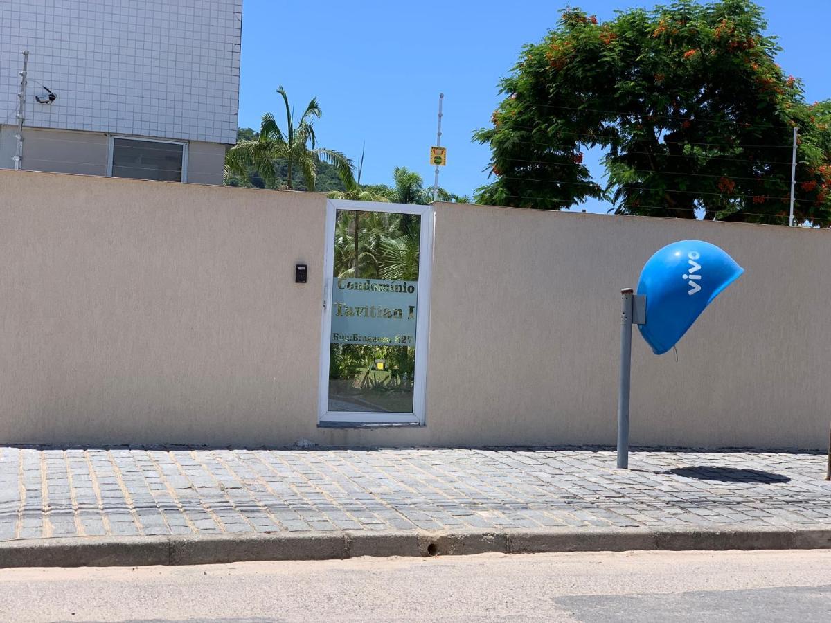 Apartamento Mobiliado 52 Proximo A Da Enseada *