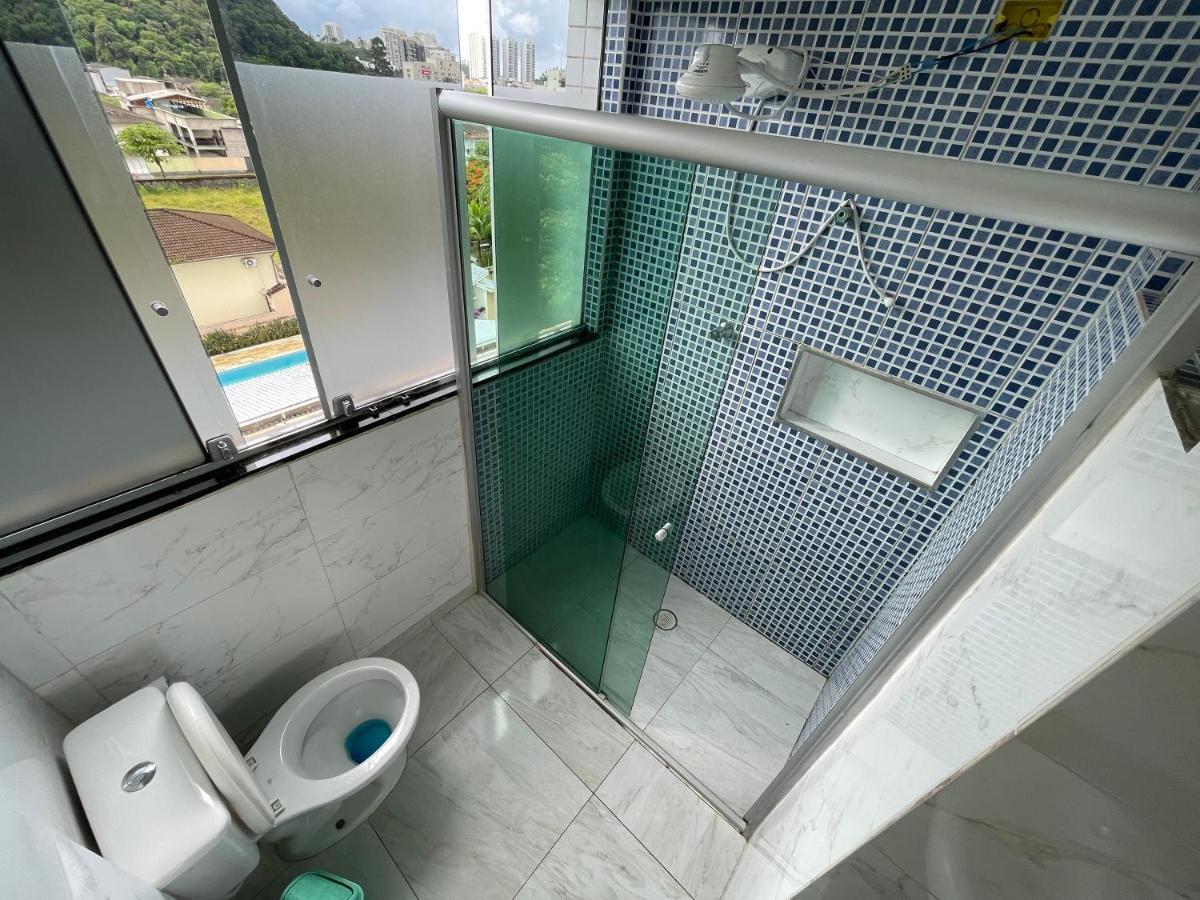 Mobiliado 52 Proximo A Da Enseada * Guarujá