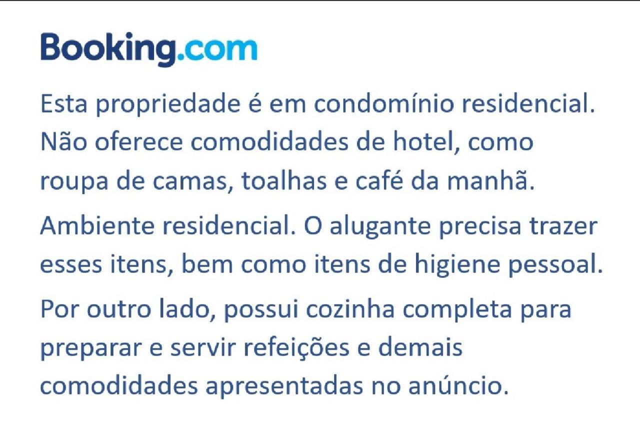 Mobiliado 52 Proximo A Da Enseada Apartment