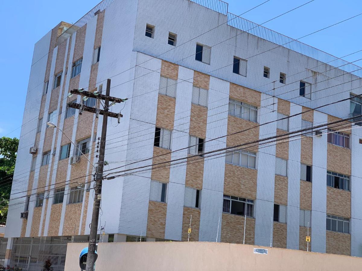 Mobiliado Tavitian 52 Apartamento Guarujá