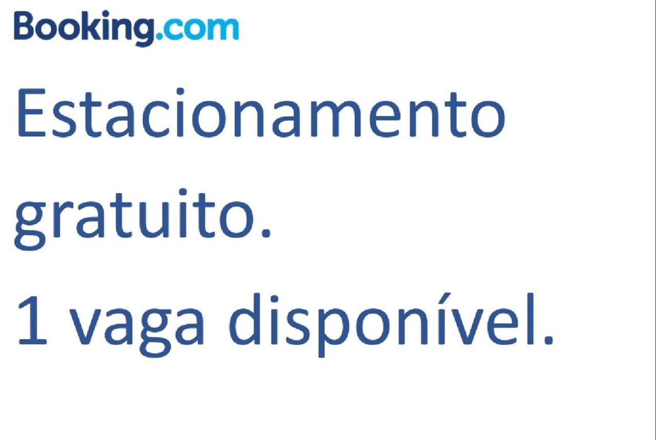 Mobiliado Tavitian 52